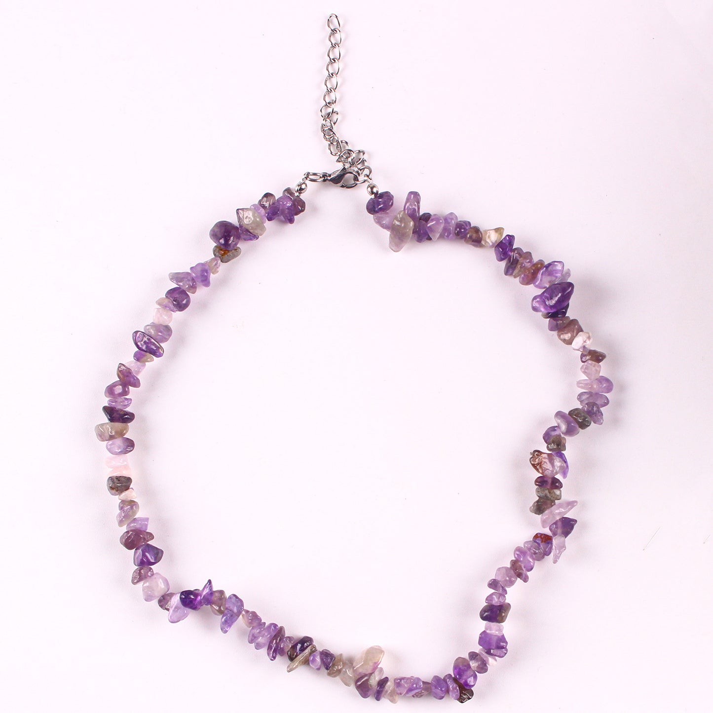 Sophisticated handmade jewelry image 10