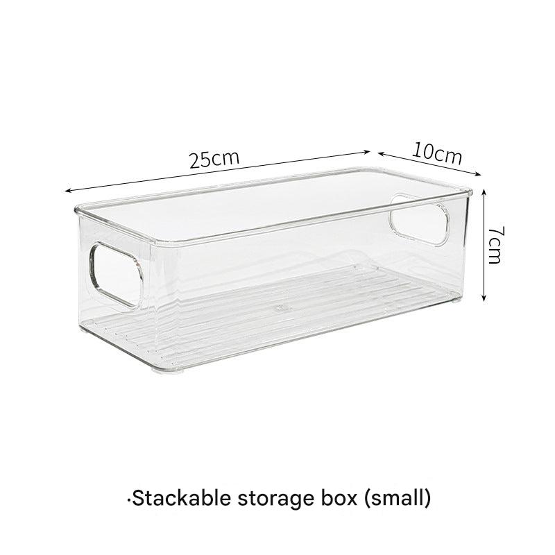 Modern storage solution for students - image 8