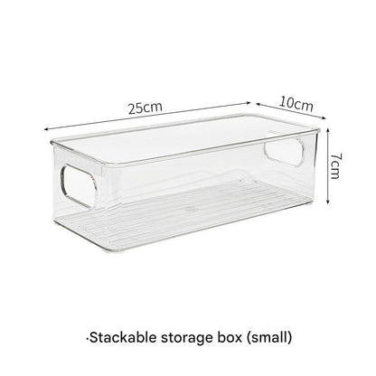 Modern storage solution for students - image 8