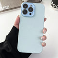 Light Cyan