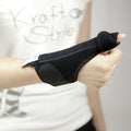 One Size Left Hand