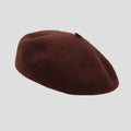 Chocolate (Drawstring 60CM-63CM)