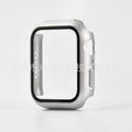 Silver (case)