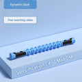 Dynamic Blue (Massage Stick)