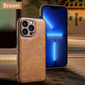 K1-2 Brown