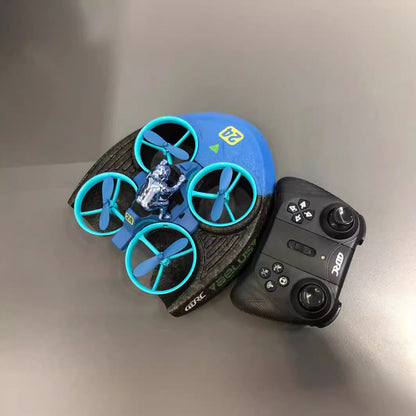 Durable RC Toy for Kids - Image 5