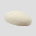 White (Drawstring 60CM-63CM)