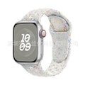62 White Gold