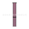 50 Ripe berry color