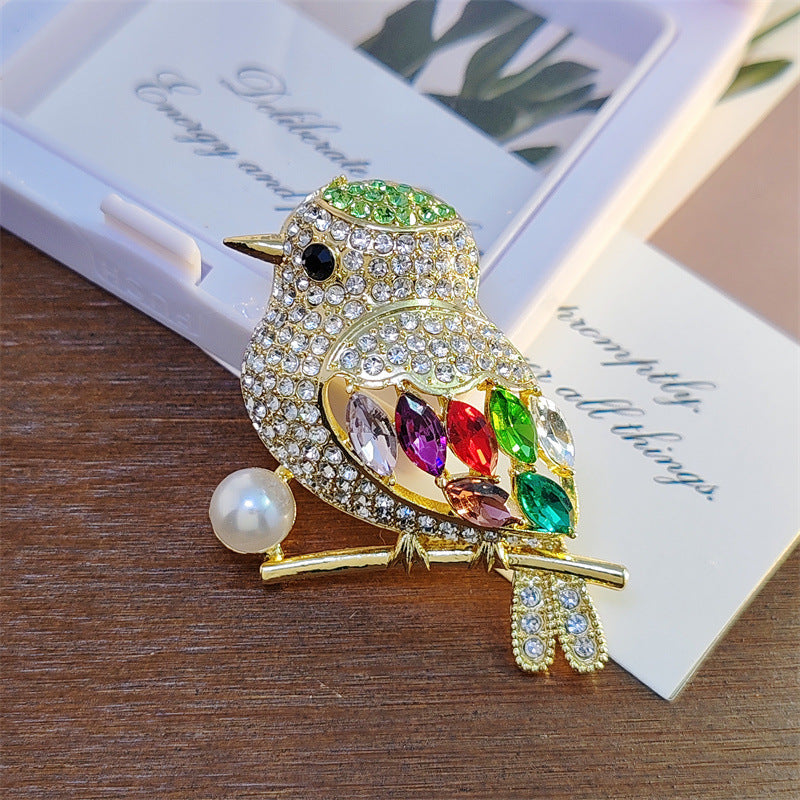 Stylish Fashionable Jewelry Image 4