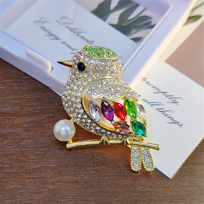 Stylish Fashionable Jewelry Image 4