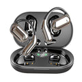 Q16 Black