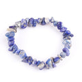 Apatite