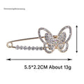 LX-5033 Champagne Gold 324035