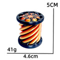 Cylinder (41g) (Pack of 1)