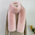 Pink (Double-sided Plush)