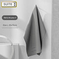 Gray (Pack of 1)