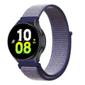 1# Midnight Blue
