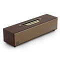 XM-520-Brown Wood