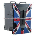 British Flag