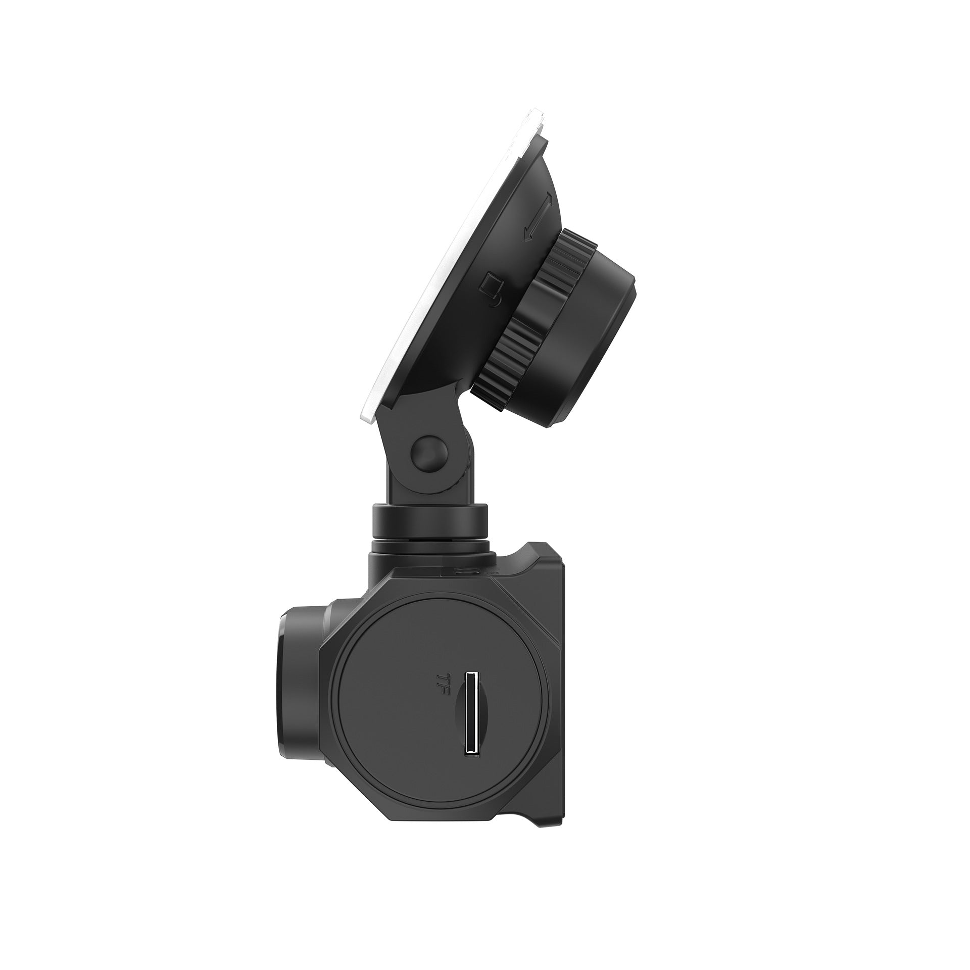 Dash Cam Accessories Set