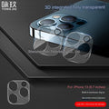 iphone13 Pro(2)