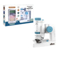 8607 Blue (Pack of 3)