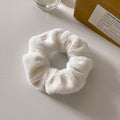 Pure White