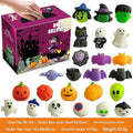 Color: Orange - In Stock (Pack of 3)