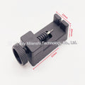 Meter remover (for removing the length of the watch strap) (Pack of 1)