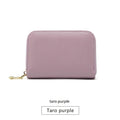 Lavender Purple