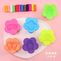 Random Mix (Pack of 1)