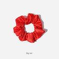 Bright Red