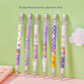 Purple Planet Series (Random Mix) (Pack of 1)