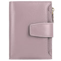 Light Purple [With Gift Box] Anti-Theft