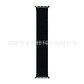 1 Black