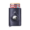 B Style Carbon Fiber