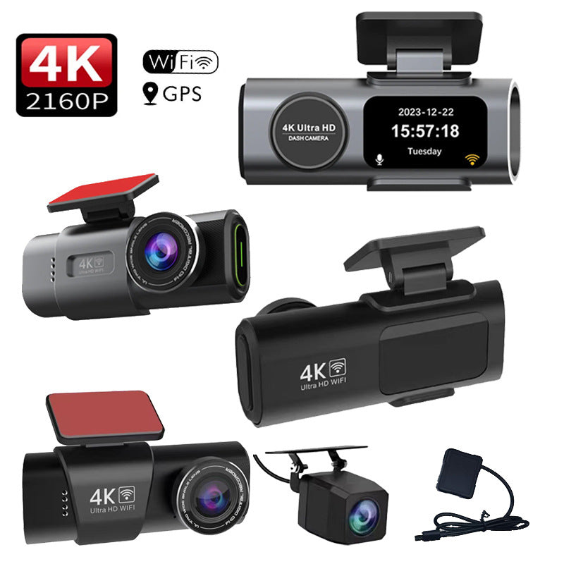 Camera Menu Settings Image 7