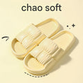 Petal Yellow
