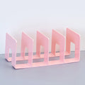 Four-slot model - Dogwood Pink (Pack of 2)