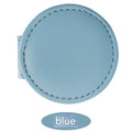 319-6 Blue