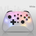 White (Pack of 3)