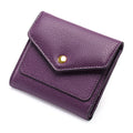 Deep Purple (Textured) [No Box] Anti-Theft