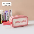 Pink Small