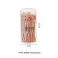 Bottled Pink