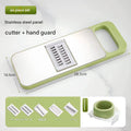 6-Piece Set Boxed