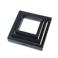 Floating Box 5.5cm x 5.5cm