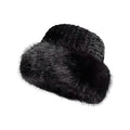 Breeze in Late Summer [Black]