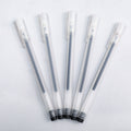 Black (Pack of 1)