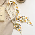 Sunflower Beige